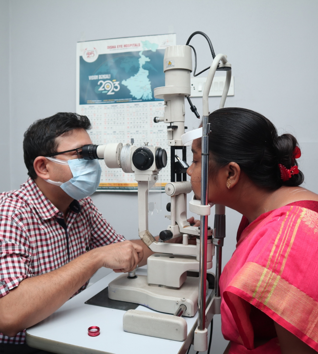 Corneal-Disease-disha-eye-hospital-kolkata