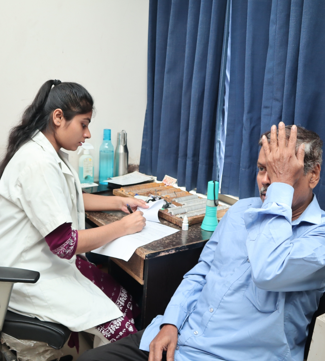Disha-eye-hospital-kolkata-Glaucoma