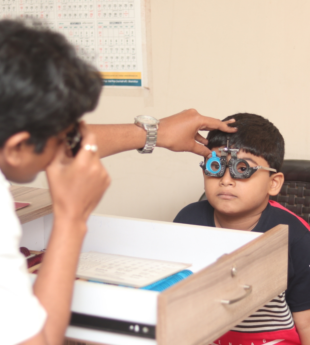Neuro-Ophthalmology-Treatment-Disha-eye-hospital-kolkata