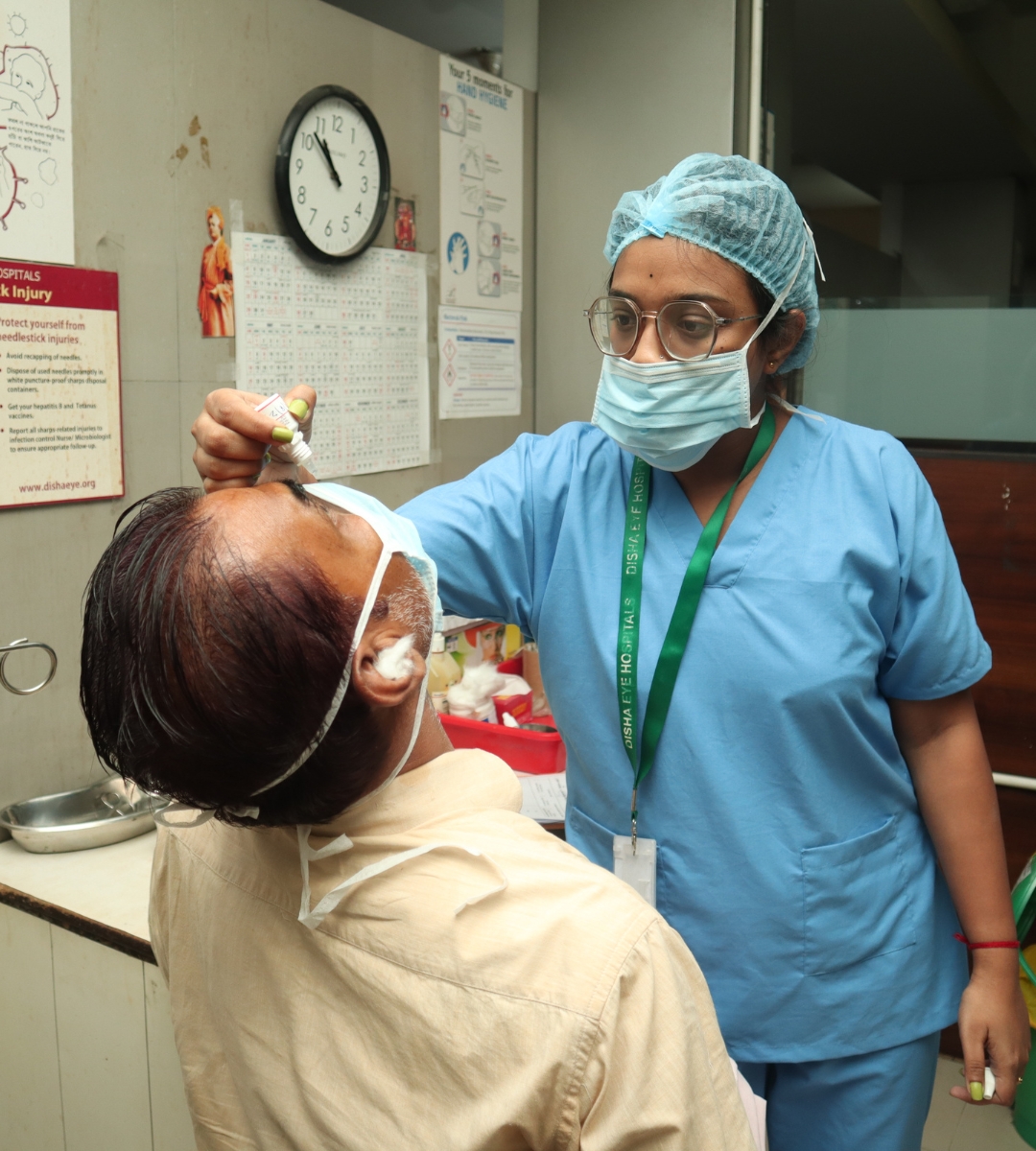 UVEA-Disha-eye-hospital-kolkata (1)