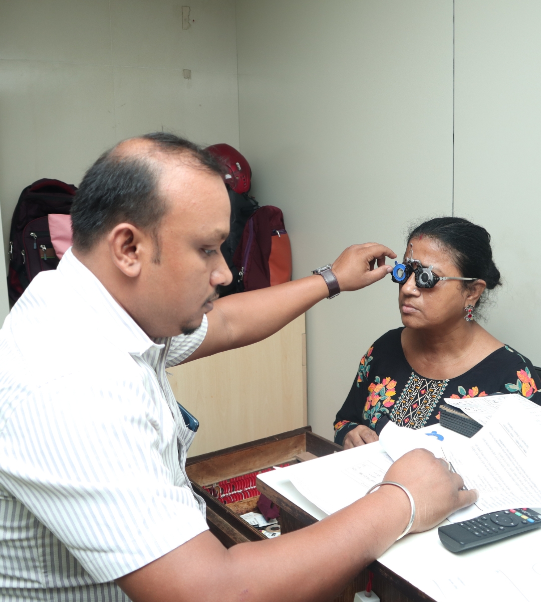 cataract-surgery-disha-eye-hospital-kolkata