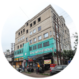 disha-eye-hospital-Arambagh-kolkata