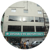 disha-eye-hospital-Barasat-kolkata