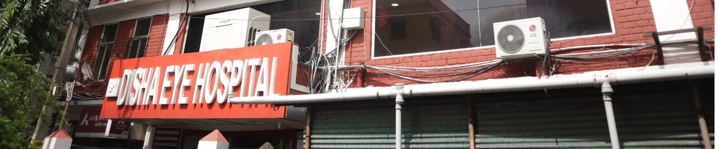 disha-eye-hospital-Barrackpore-kolkata