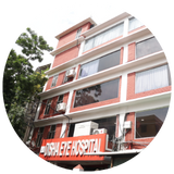 disha-eye-hospital-Barrackpore-kolkata