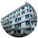 disha-eye-hospital-Behala-kolkata