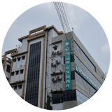 disha-eye-hospital-Berhampore-kolkata