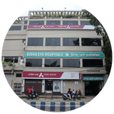 disha-eye-hospital-Burdwan-kolkata