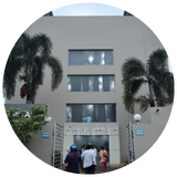 disha-eye-hospital-Durgapur-kolkata
