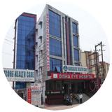 disha-eye-hospital-Mecheda-kolkata