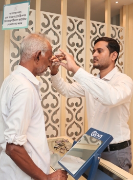 disha-eye-hospital-Mecheda-surgery