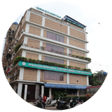 disha-eye-hospital-Mourigram-kolkata