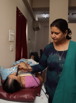 disha-eye-hospital-Mourigram-surgery