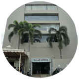 disha-eye-hospital-Palta-kolkata