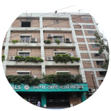 disha-eye-hospital-Sheoraphuli-kolkata