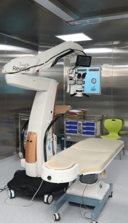 disha-eye-hospital-newtown-surgery