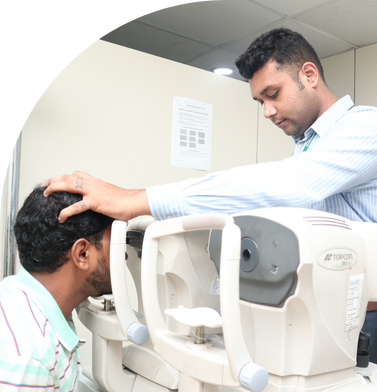 corevalue-disha-eye-hospital