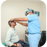 quality-policy-disha-eye-hospital